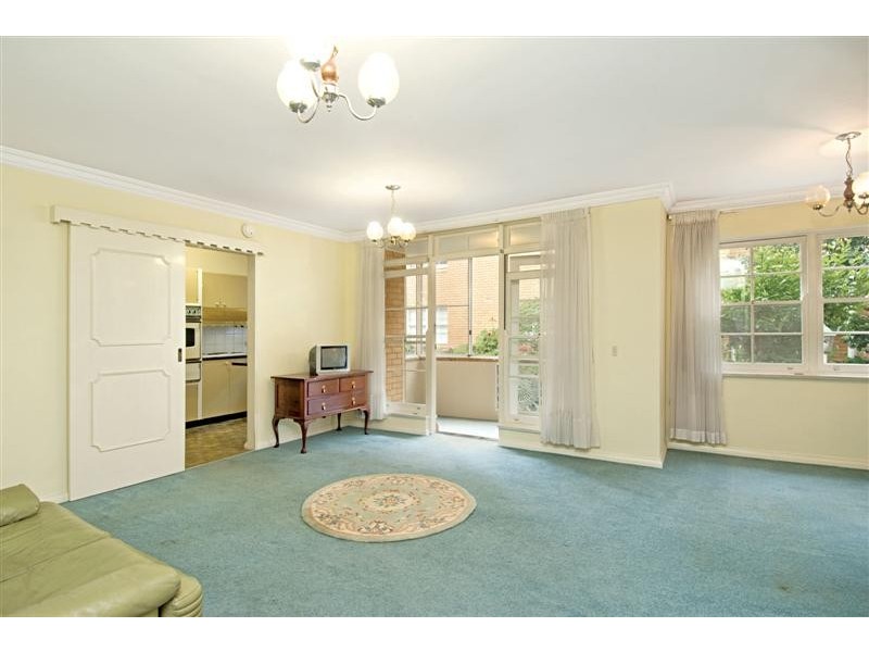 9/58-60 Oxford Street, Epping NSW 2121