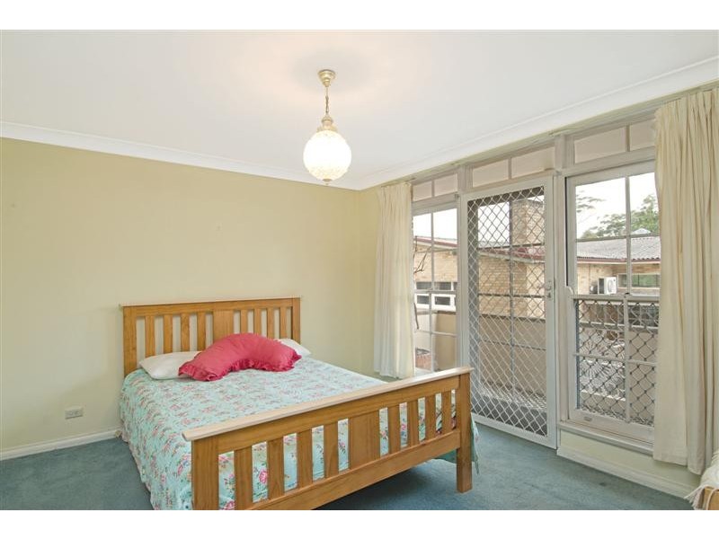 9/58-60 Oxford Street, Epping NSW 2121