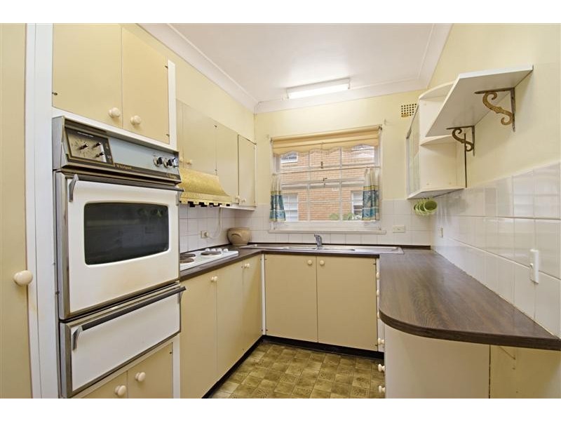 9/58-60 Oxford Street, Epping NSW 2121