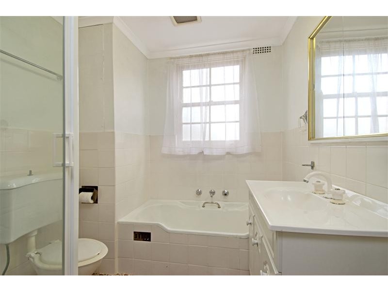 9/58-60 Oxford Street, Epping NSW 2121