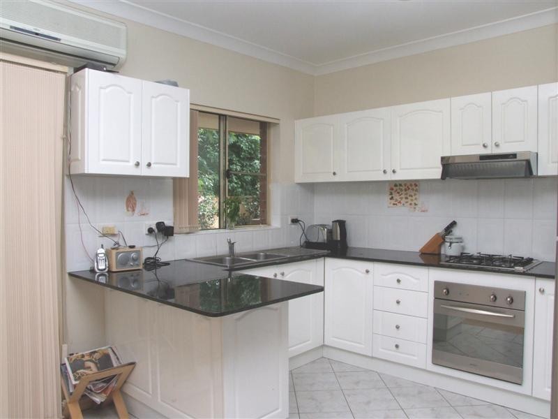 3/18-20 Cameron Crescent, Ryde NSW 2112