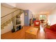 8/102 Crimea Road, Marsfield NSW 2122