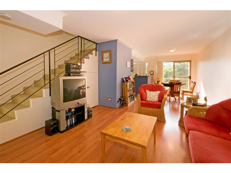 8/102 Crimea Road, Marsfield NSW 2122