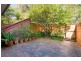 8/102 Crimea Road, Marsfield NSW 2122
