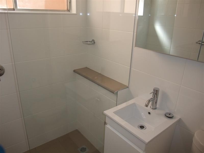 3/3-5 William Street, Ryde NSW 2112