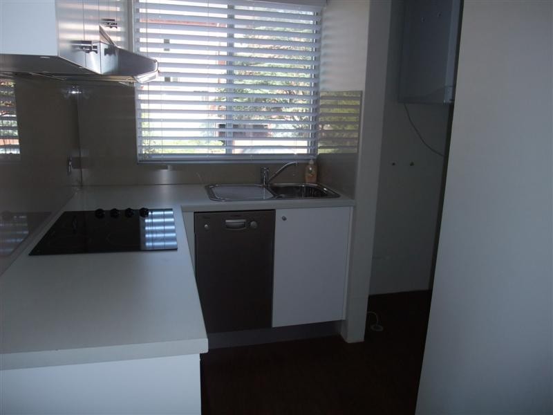 3/3-5 William Street, Ryde NSW 2112