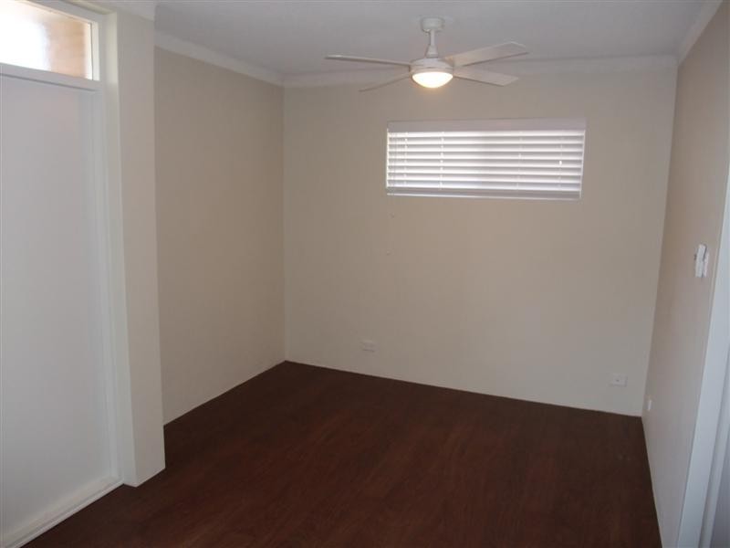 3/3-5 William Street, Ryde NSW 2112