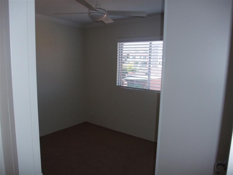 3/3-5 William Street, Ryde NSW 2112