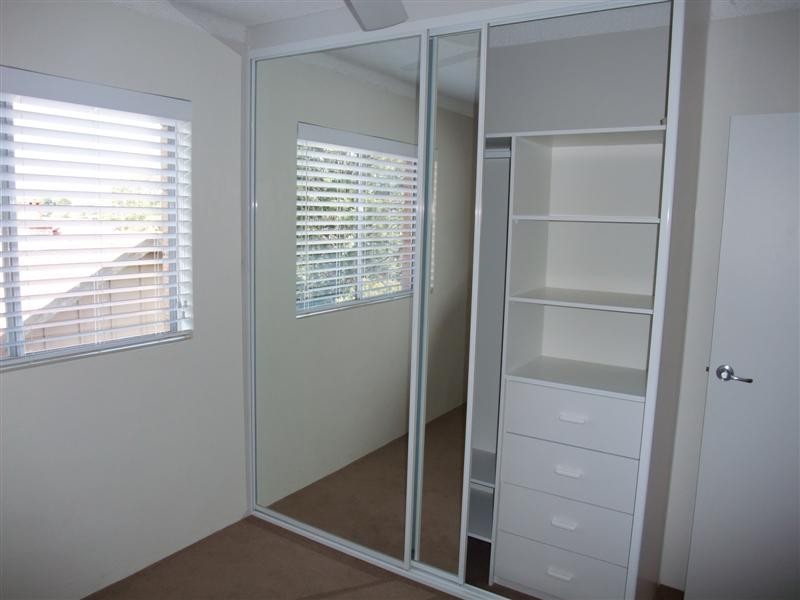 3/3-5 William Street, Ryde NSW 2112