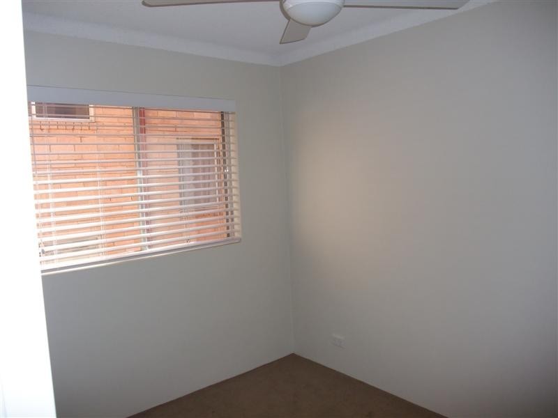 3/3-5 William Street, Ryde NSW 2112