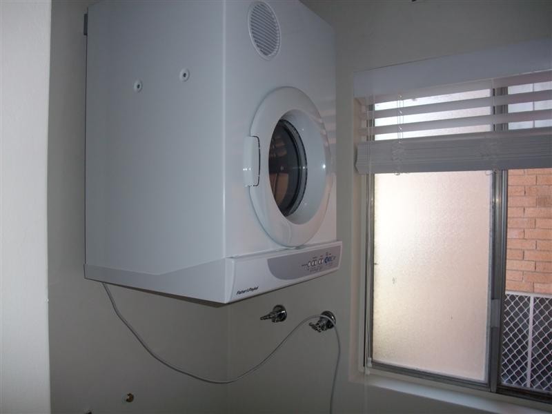 3/3-5 William Street, Ryde NSW 2112