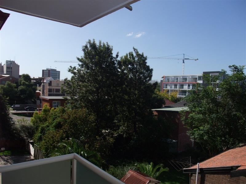 3/3-5 William Street, Ryde NSW 2112