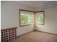 69 Boundary Road, North Epping NSW 2121