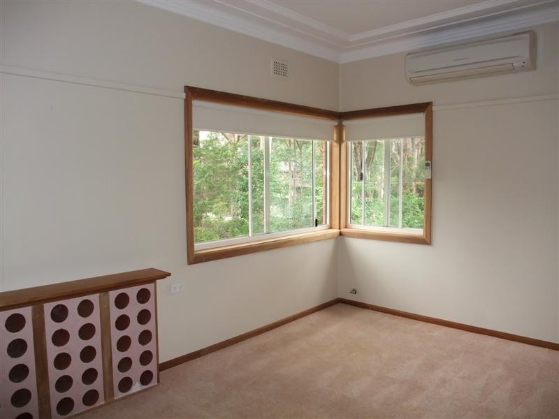 69 Boundary Road, North Epping NSW 2121