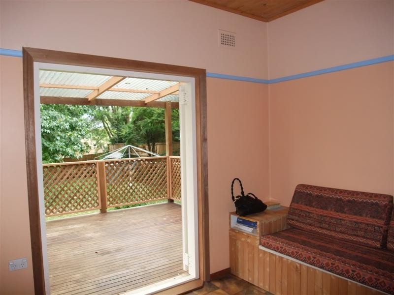 69 Boundary Road, North Epping NSW 2121