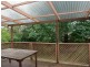 69 Boundary Road, North Epping NSW 2121