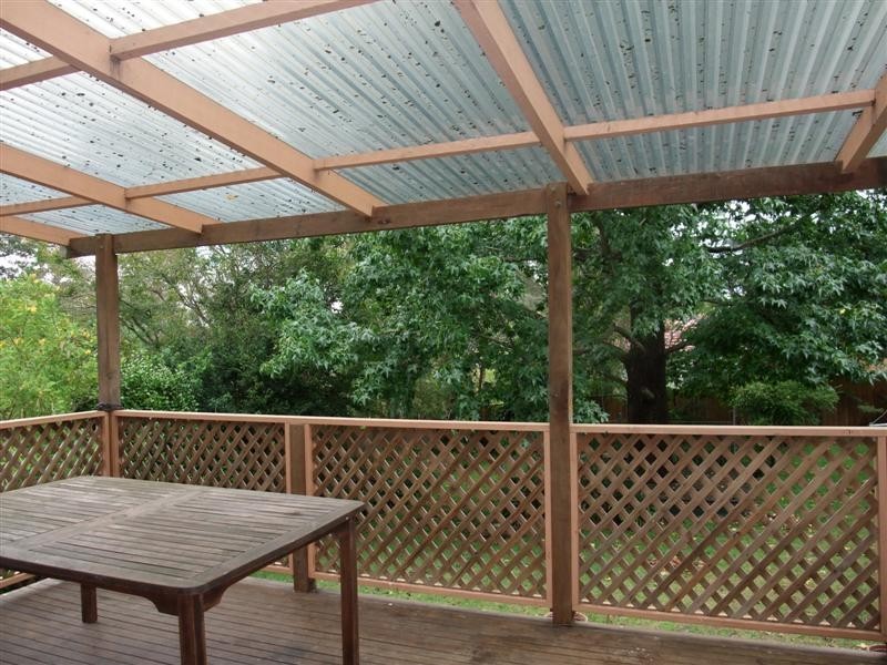 69 Boundary Road, North Epping NSW 2121