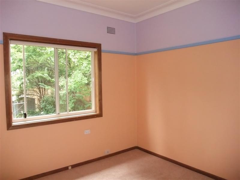 69 Boundary Road, North Epping NSW 2121