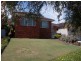 30 Francis Street, Epping NSW 2121