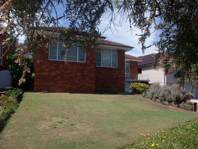 30 Francis Street, Epping NSW 2121