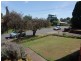 30 Francis Street, Epping NSW 2121