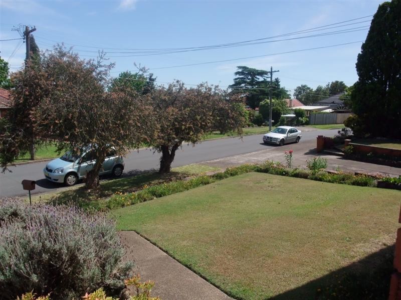 30 Francis Street, Epping NSW 2121
