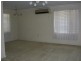 30 Francis Street, Epping NSW 2121