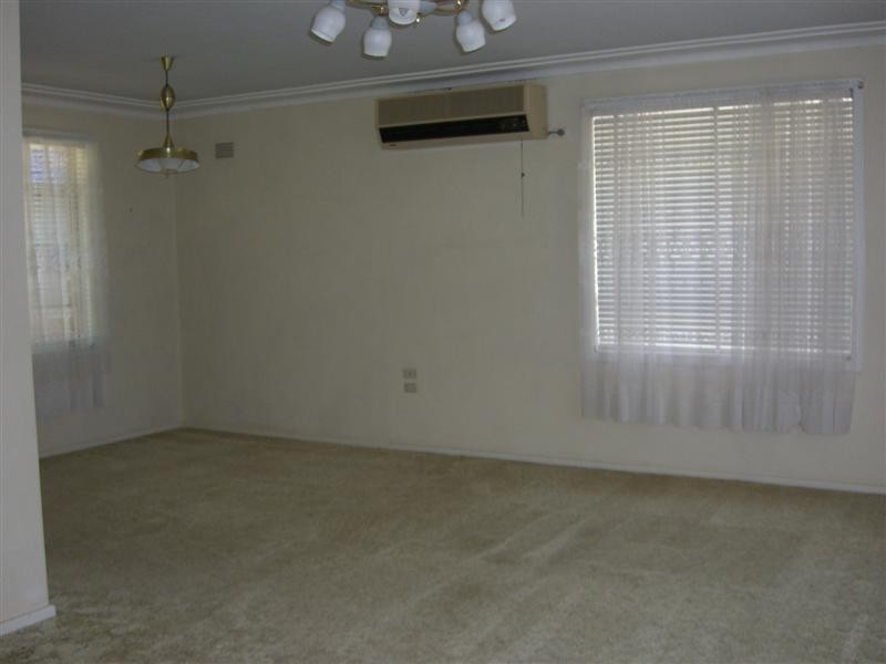 30 Francis Street, Epping NSW 2121