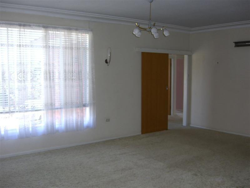 30 Francis Street, Epping NSW 2121