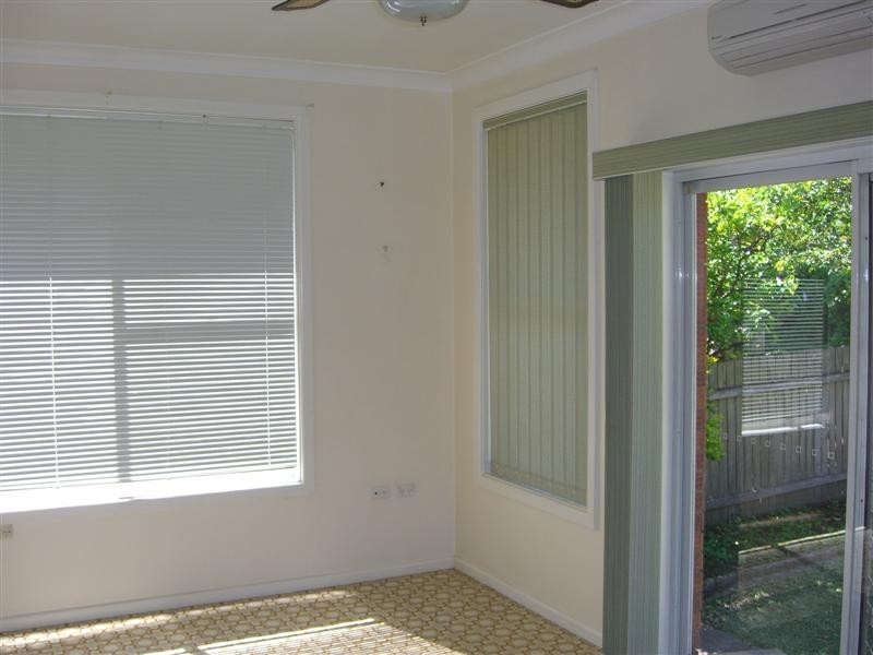 30 Francis Street, Epping NSW 2121