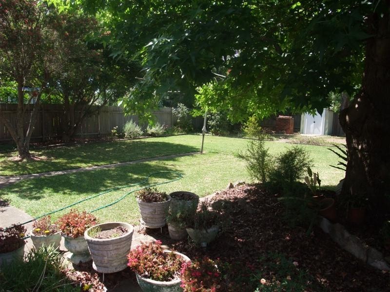 30 Francis Street, Epping NSW 2121
