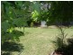 30 Francis Street, Epping NSW 2121