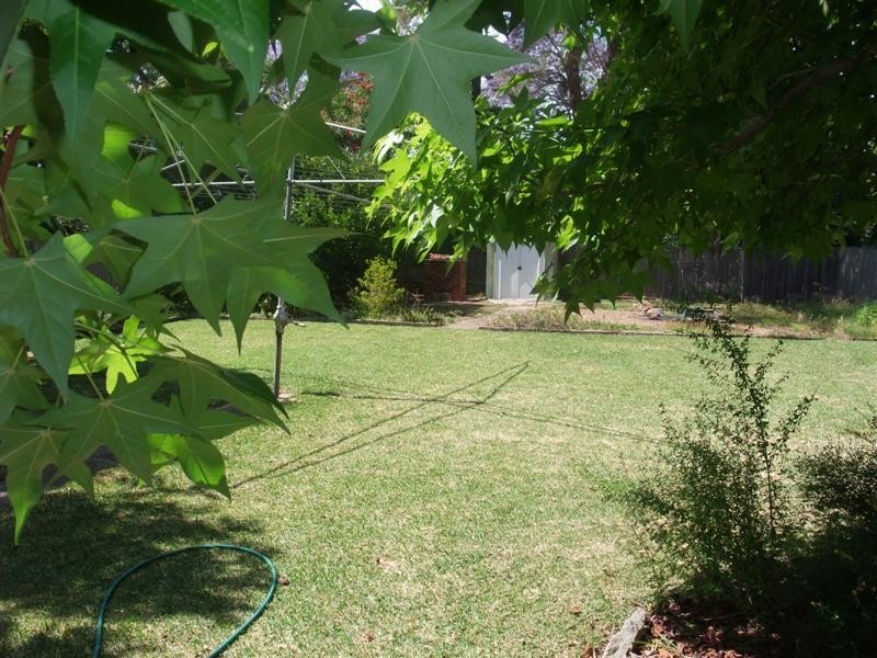 30 Francis Street, Epping NSW 2121