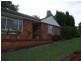 7 Davis Avenue, Epping NSW 2121