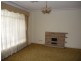 7 Davis Avenue, Epping NSW 2121
