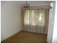 7 Davis Avenue, Epping NSW 2121