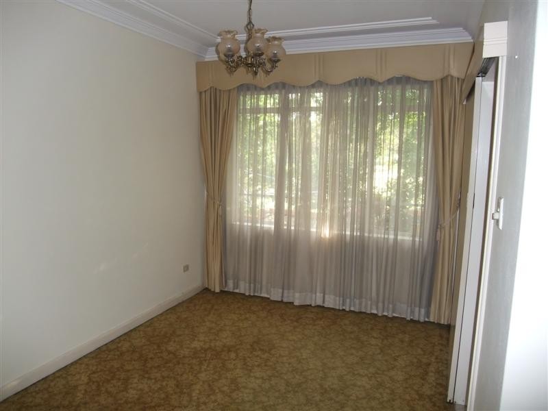 7 Davis Avenue, Epping NSW 2121