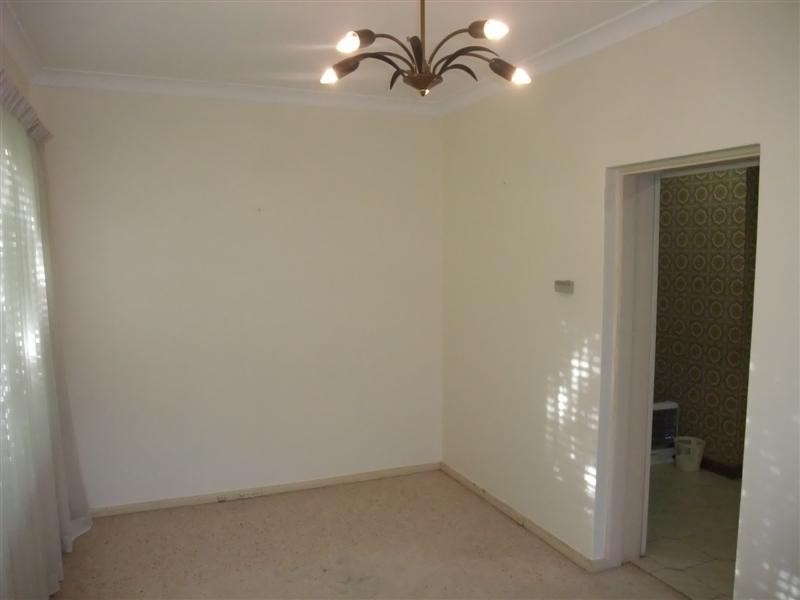 7 Davis Avenue, Epping NSW 2121