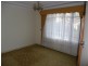 7 Davis Avenue, Epping NSW 2121