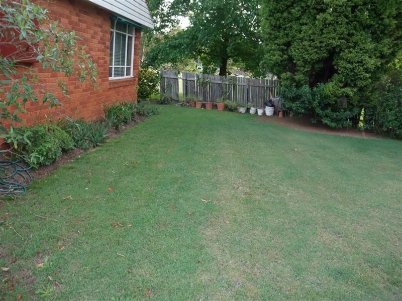 7 Davis Avenue, Epping NSW 2121