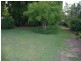 7 Davis Avenue, Epping NSW 2121