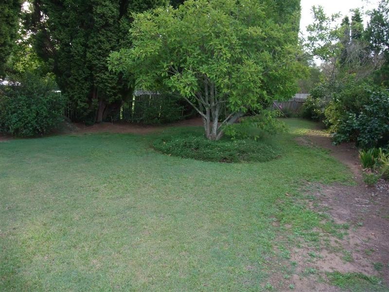 7 Davis Avenue, Epping NSW 2121