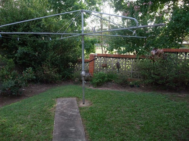 7 Davis Avenue, Epping NSW 2121