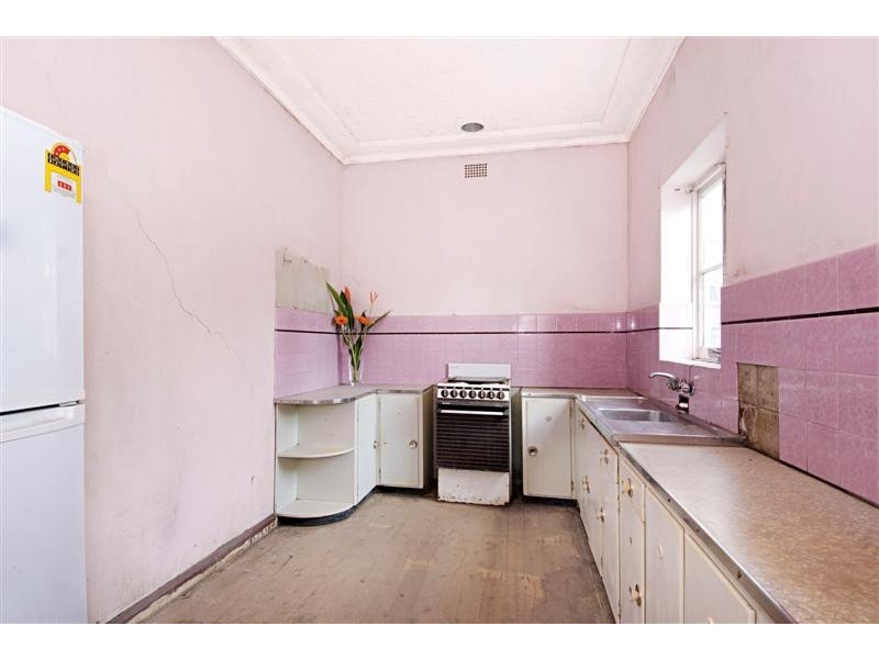 1 Clive Road, Eastwood NSW 2122