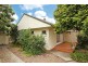 2b Roselea Way, Beecroft NSW 2119