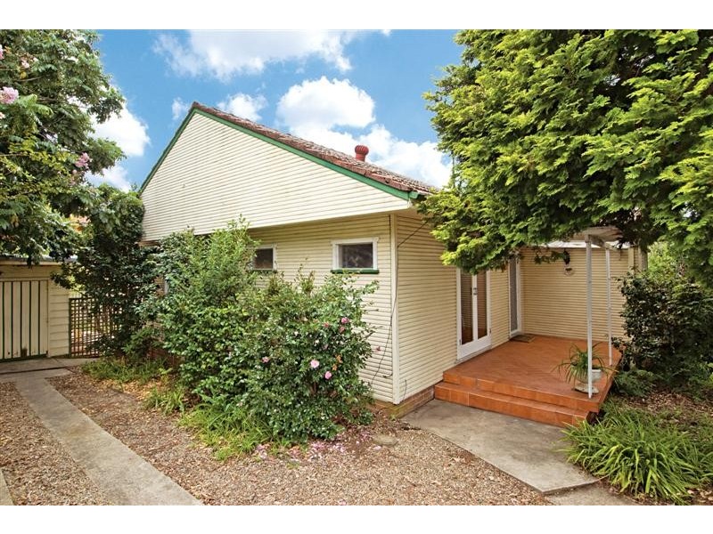 2b Roselea Way, Beecroft NSW 2119