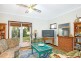 2b Roselea Way, Beecroft NSW 2119