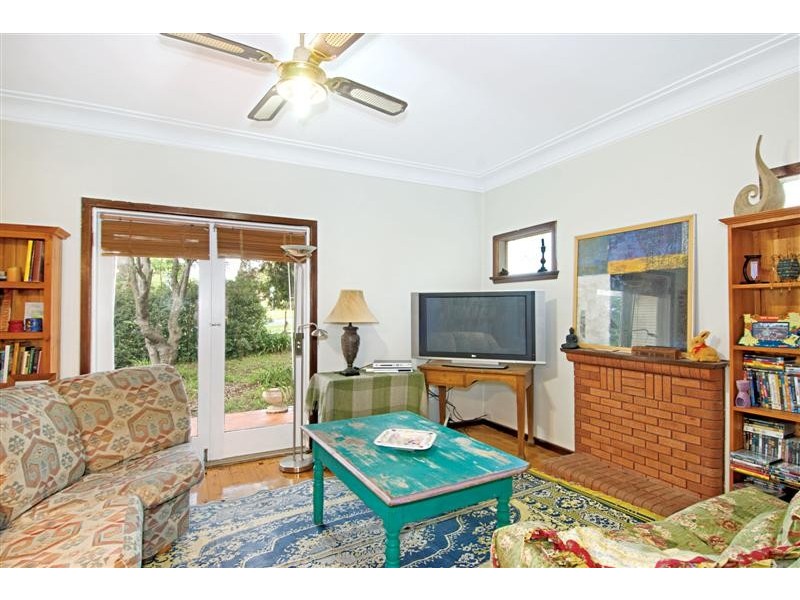 2b Roselea Way, Beecroft NSW 2119