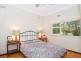2b Roselea Way, Beecroft NSW 2119