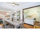 2b Roselea Way, Beecroft NSW 2119